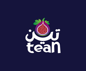 Logo Design by Ahmad Sani for this project | Design: #34091916