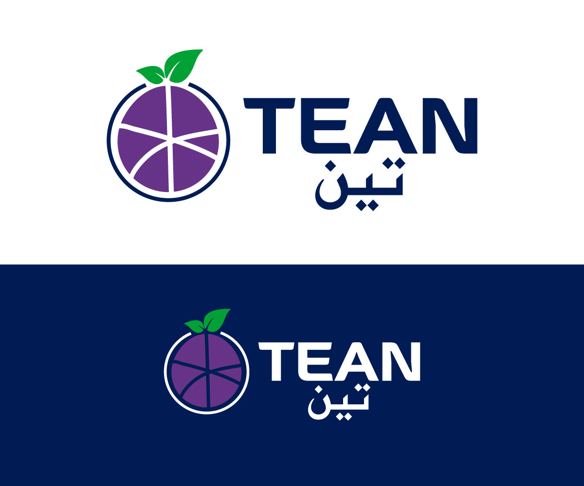 Diseño de Logo por Kavth para este proyecto | Diseño #34125274