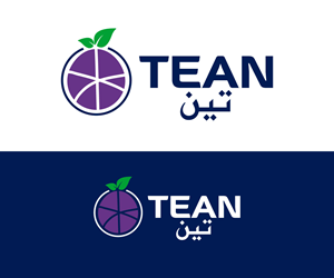 Logo Design by Kavth for this project | Design: #34125274