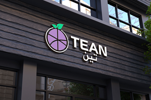 Logo Design by Kavth for this project | Design: #34127491