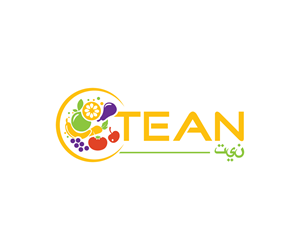 Logo Design by Spark  Design for this project | Design: #34090540