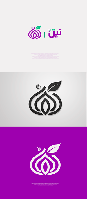 Logo Design by graphicawy for this project | Design: #34120792