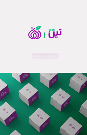 Logo Design by graphicawy for this project | Design: #34120793