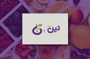 Logo Design by graphicawy for this project | Design: #34164047