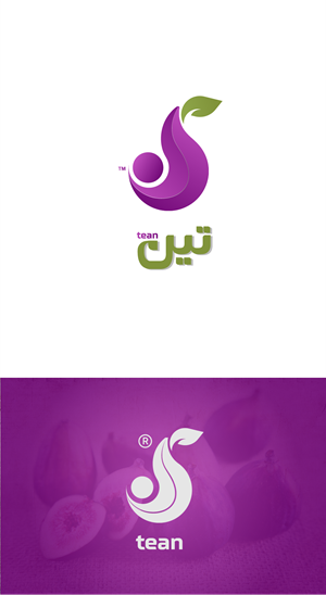 Logo Design by graphicawy for this project | Design: #34174740