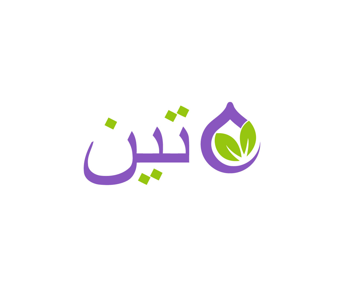 Logo Design by ayanpixel for this project | Design #34094781