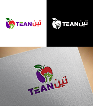 Logo Design by RA-bica for this project | Design: #34100501