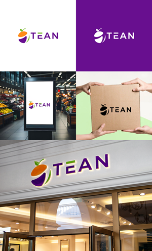 Logo Design by RA-bica for this project | Design: #34105648