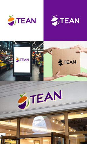 Logo Design by RA-bica for this project | Design: #34105649
