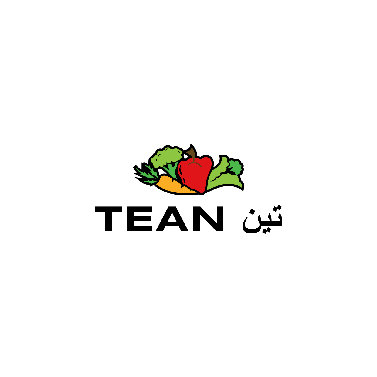 Logo Design by Kaze56 for this project | Design #34103049