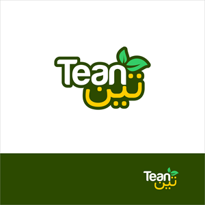Logo Design by Rajneesha