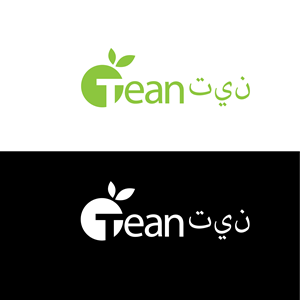 Logo Design by OCT_Design for this project | Design: #34126627
