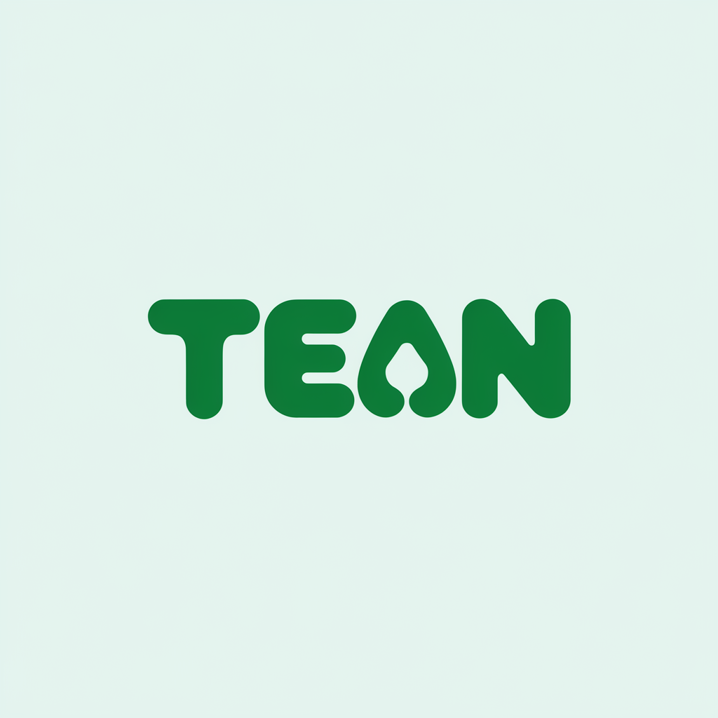 Logo Design by Ar_nisam_usman for this project | Design #34092394