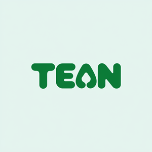 Logo Design by Ar_nisam_usman for this project | Design: #34092394