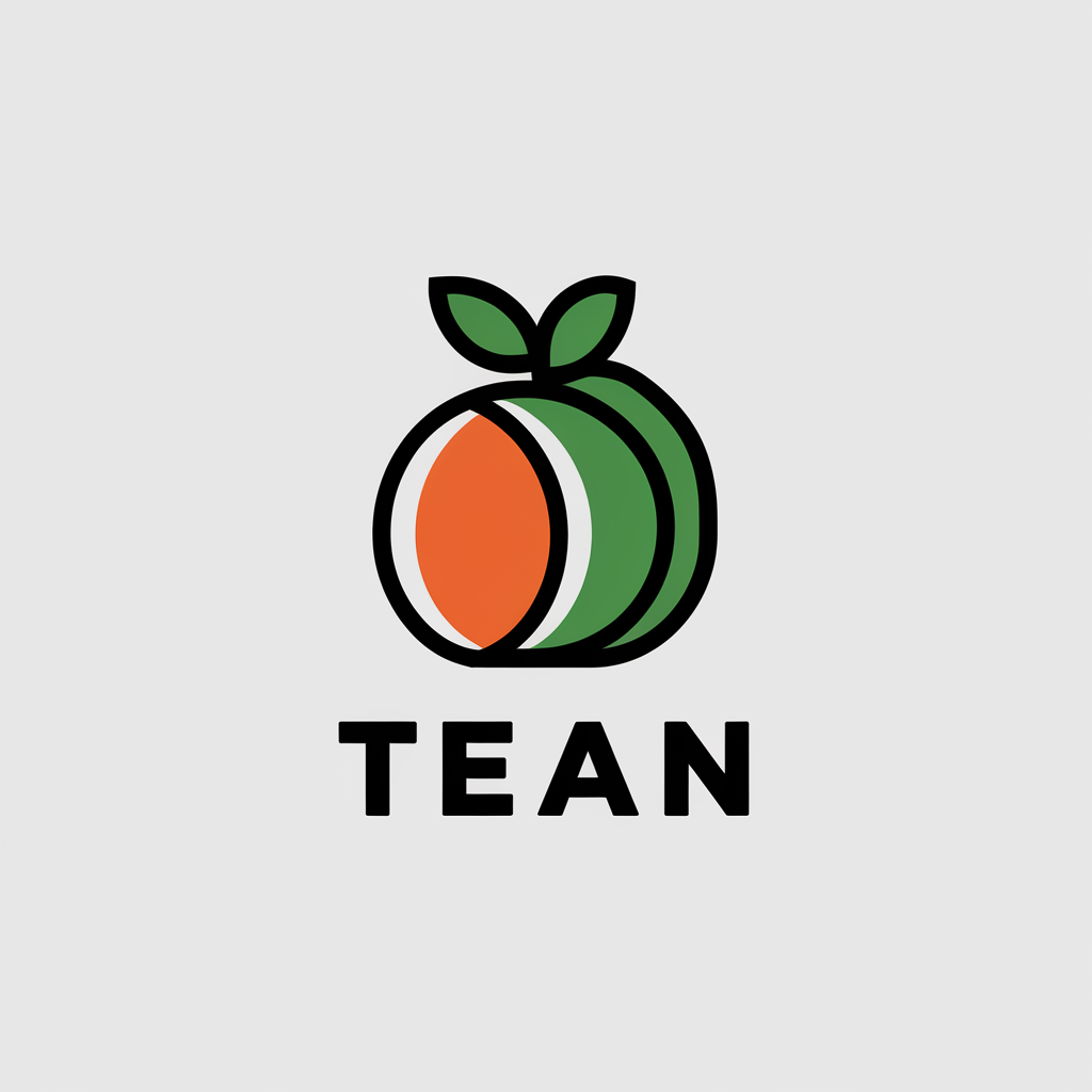 Logo Design by Ar_nisam_usman for this project | Design #34092395