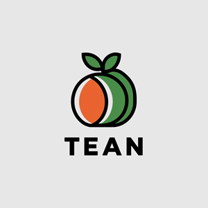 Logo Design by Ar_nisam_usman for this project | Design: #34092395