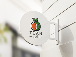 Logo Design by Ar_nisam_usman for this project | Design: #34104118