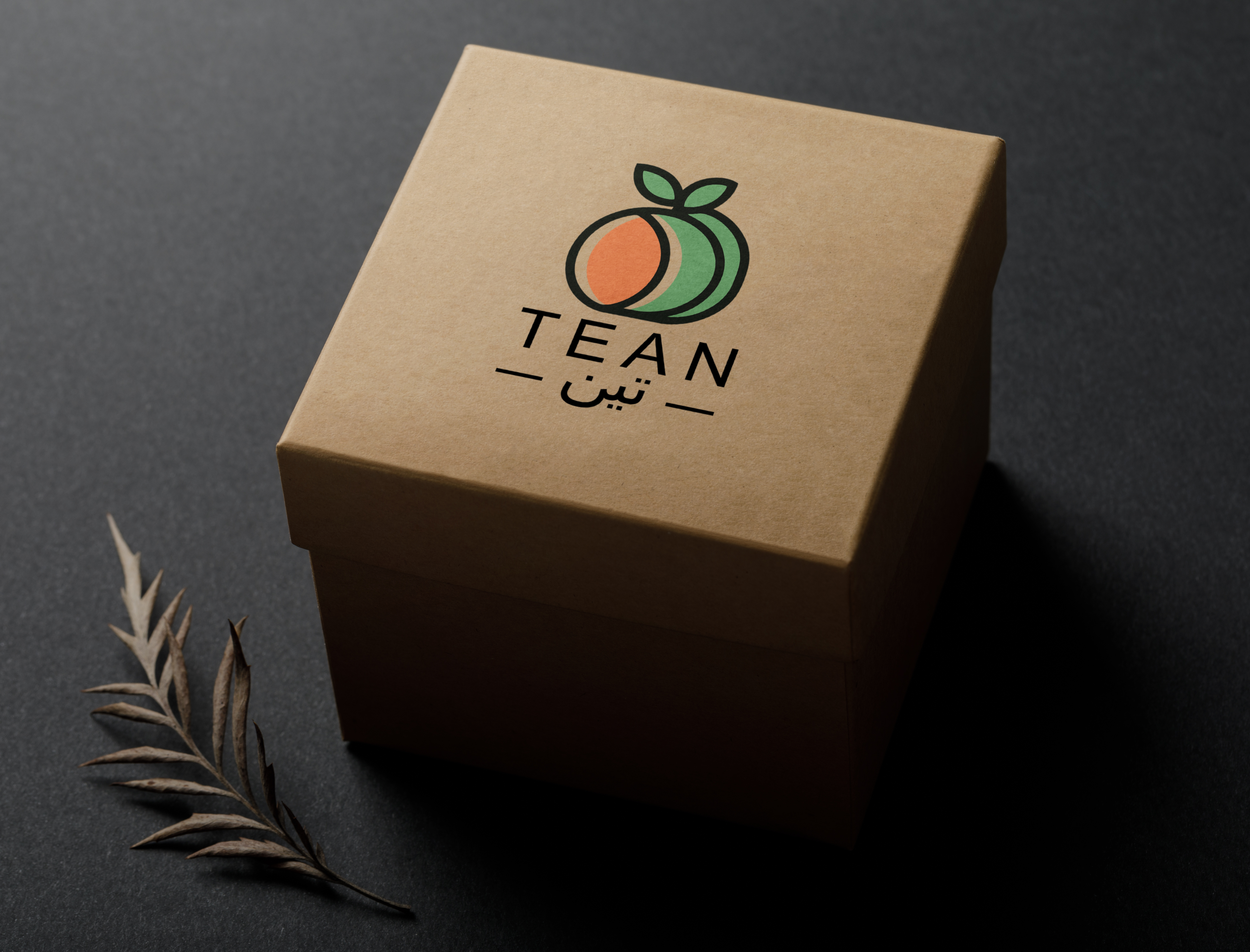 Diseño de Logo por Ar_nisam_usman para este proyecto | Diseño #34104119