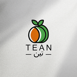 Diseño de Logo por Ar_nisam_usman para este proyecto | Diseño: #34104121