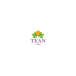 Logo Design by Coli for this project | Design: #34137036