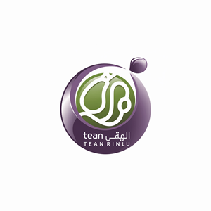 Logo Design by mekail for this project | Design: #34091016