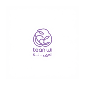 Logo Design by mekail for this project | Design: #34091017