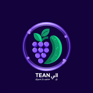 Logo Design by mekail for this project | Design: #34091018