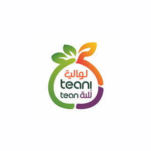 Logo Design by mekail for this project | Design: #34091019
