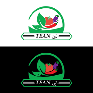 Logo Design by pusing for this project | Design: #34090861