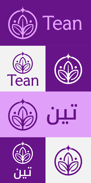 Logo Design by Binatom for this project | Design: #34108627