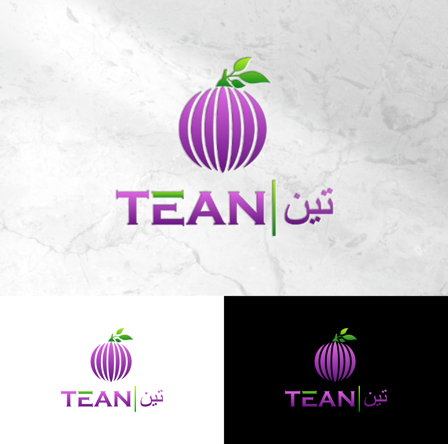 Logo Design by healer1617 for this project | Design #34091338