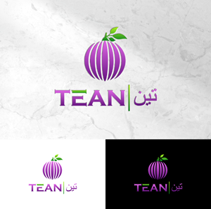 Logo Design by healer1617 for this project | Design: #34091338