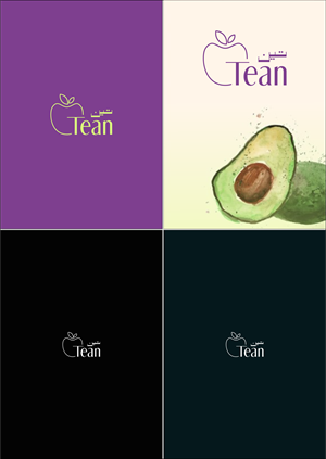 Logo Design by Afika_YN for this project | Design: #34164519