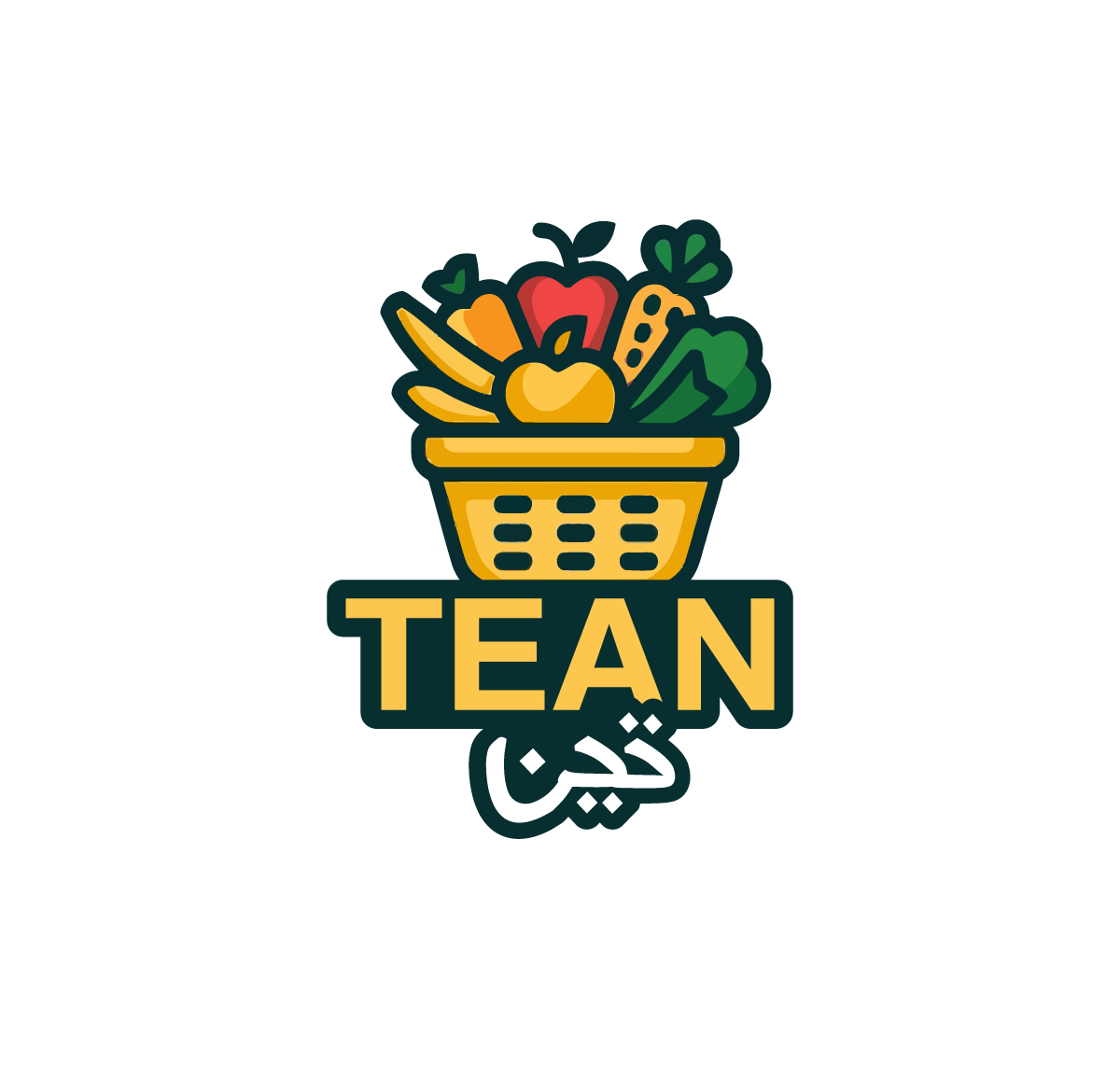 Logo Design by apik. for this project | Design #34098147