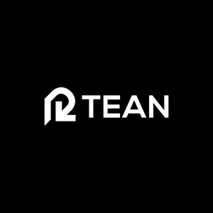 Logo Design by hossain32 for this project | Design: #34125226