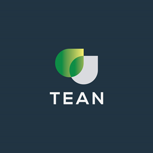 Logo Design by hossain32 for this project | Design: #34125229