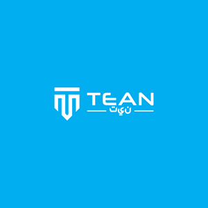 Logo Design by hossain32 for this project | Design: #34125963