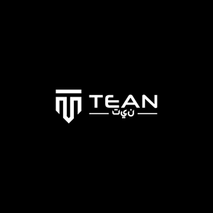 Logo Design by hossain32 for this project | Design: #34125964