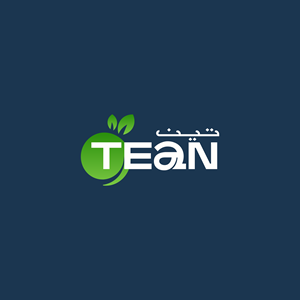 Logo Design by Echelon for this project | Design: #34164515