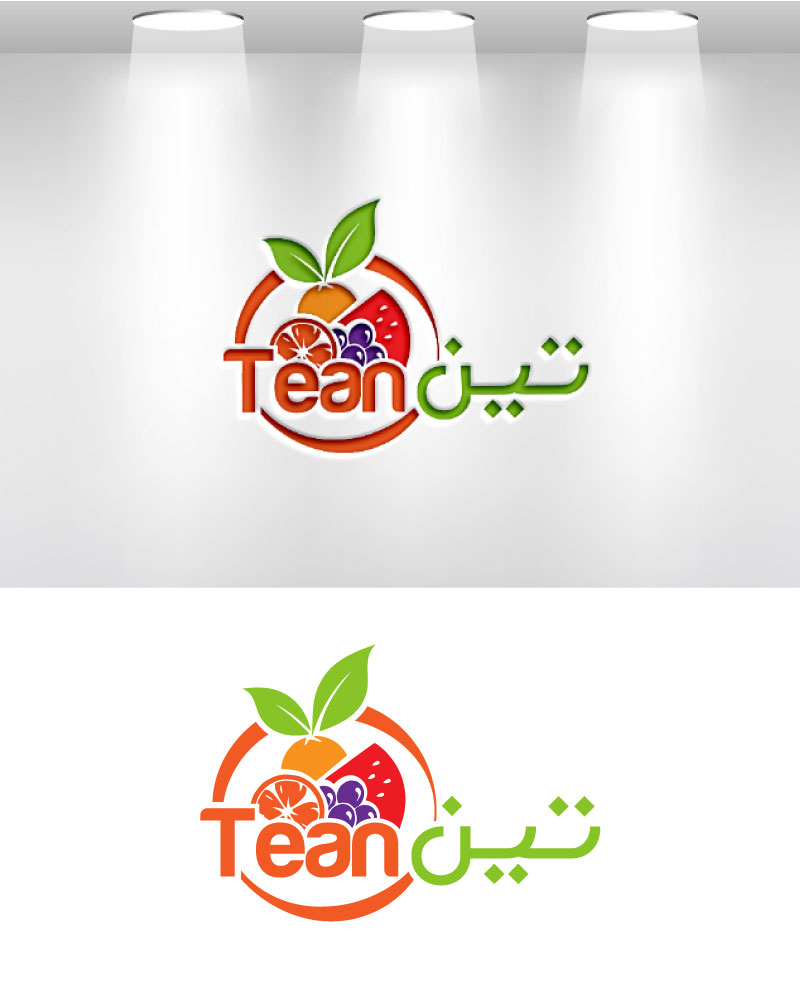 Logo Design by Plextone for this project | Design #34095418