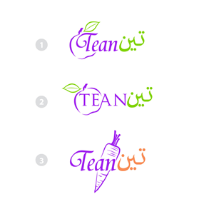 Logo Design by Alex Henry for this project | Design: #34099161