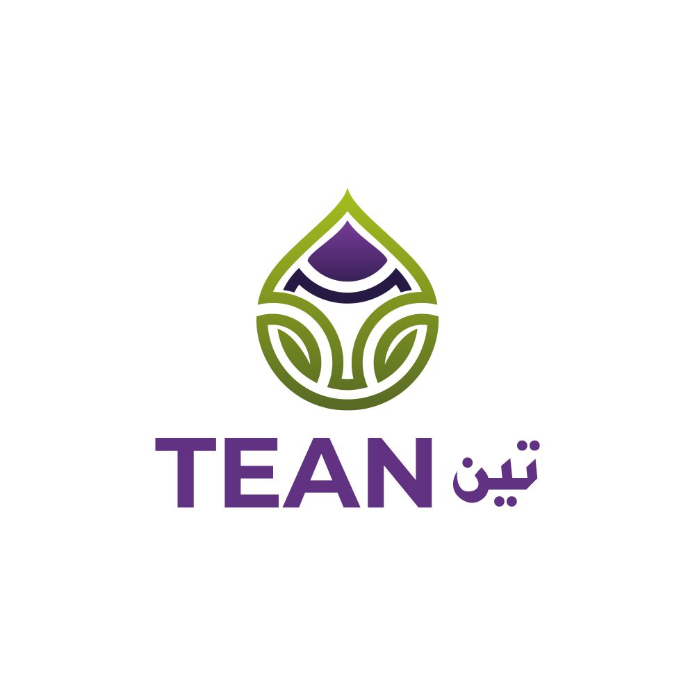 Logo Design by malekah_city for this project | Design #34092342