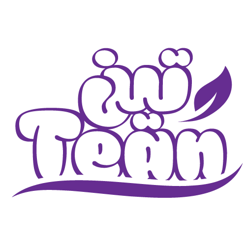Logo Design by Salah Alamoudi for this project | Design #34130501