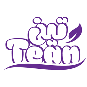 Logo Design by Salah Alamoudi
