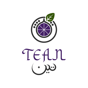 Logo Design by Haddsa for this project | Design: #34101530