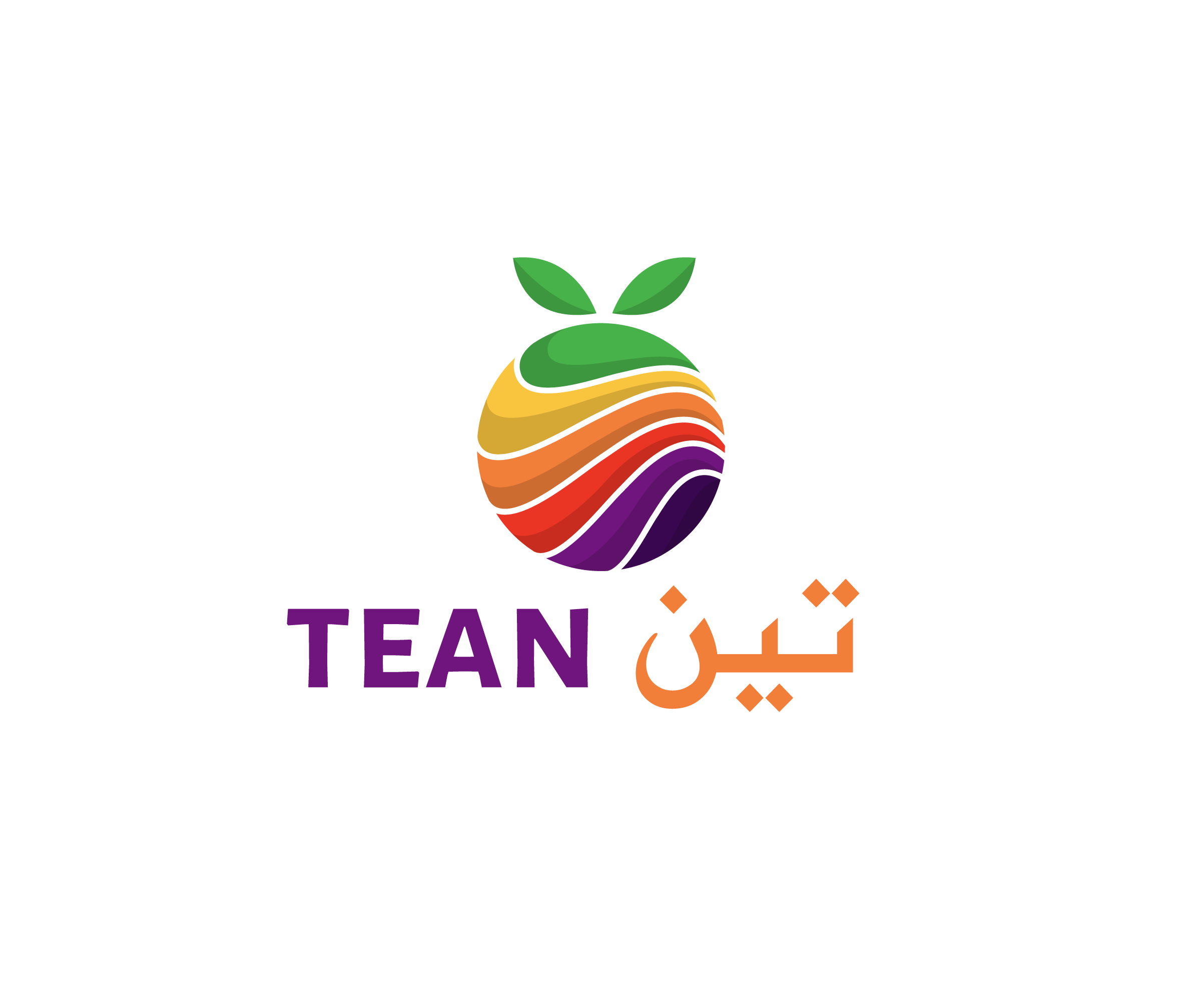 Logo Design by Nurica for this project | Design #34132921