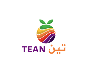 Logo Design by Nurica for this project | Design: #34132921