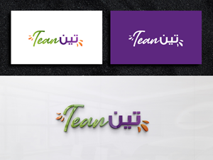 Logo Design by ArtSamurai for this project | Design: #34096804