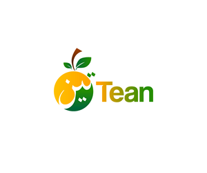 Logo Design by rastf2day for this project | Design: #34108160