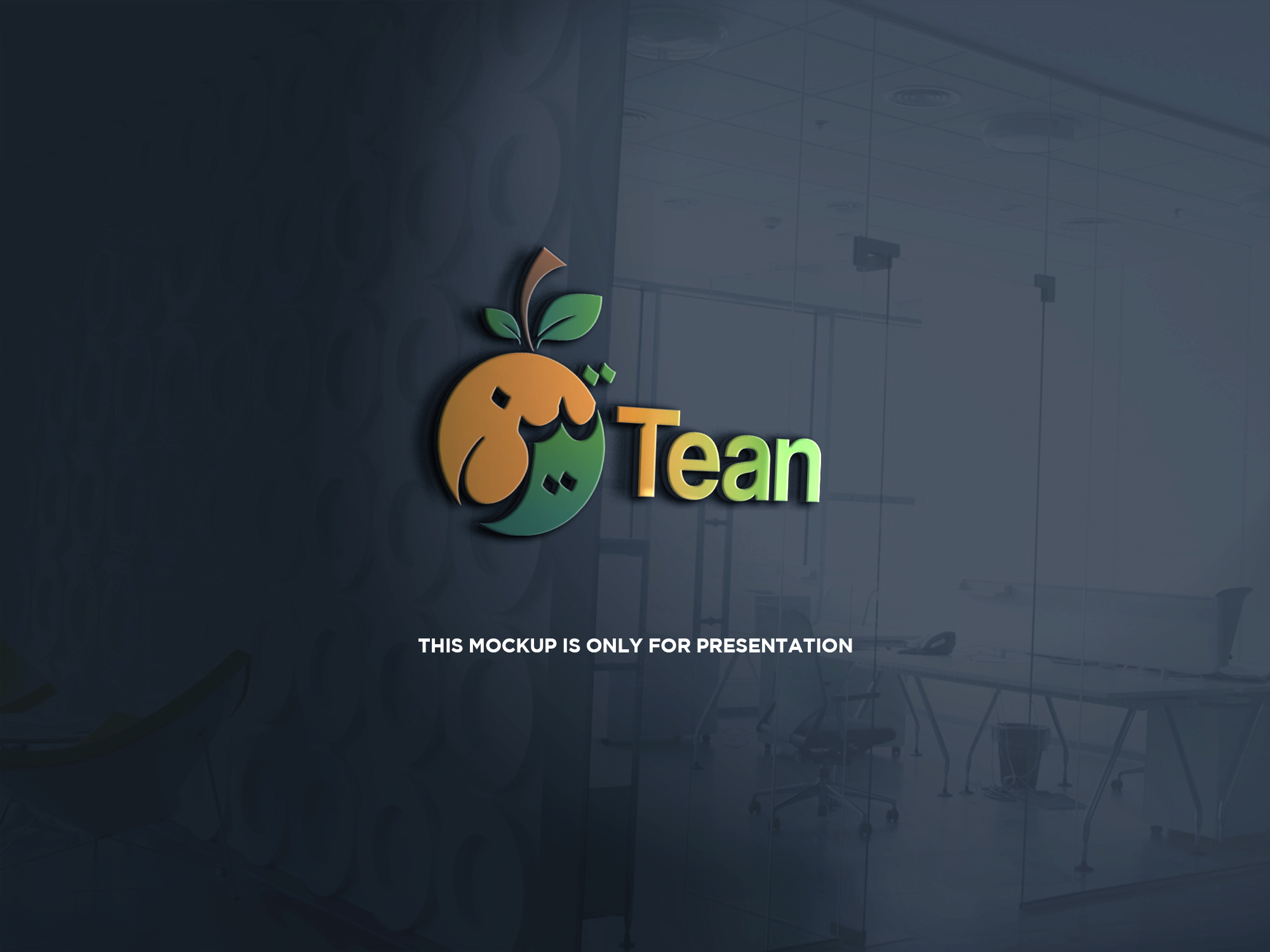 Logo Design by rastf2day for this project | Design #34108190
